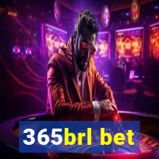 365brl bet